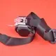 SMART Forfour 1 generation (2004-2006) Seatbelts A4548600205 22095744