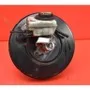 SKODA Fabia 1 generation (2004-2007) Brake Fluid Tank 13142359 23380699