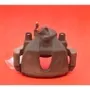 VOLVO V50 1 generation (2003-2012) Front Right Brake Caliper VOLVO 25379072