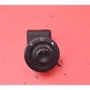 RENAULT Trafic 3 generation (2014-2023) Mirror adjustment switch 8200002442B 29621228