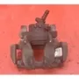 RENAULT Clio 5 generation (2019-2023) Front Left Brake Caliper 410104961R 30475572