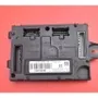 DACIA Dokker 1 generation (2017-2023) Engine Control Unit ECU 284B10447R 31391479
