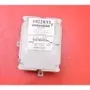 NISSAN Juke YF15 (2010-2020) Engine Control Unit ECU 277601KG0B 32974315