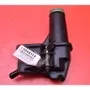 VOLKSWAGEN Golf 3 generation (1991-1998) Power Steering Pump Tank 2D0422371 33727709