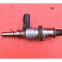NISSAN Qashqai 1 generation (2007-2014) Fuel Injector H8200769153 34508883