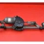 OPEL Corsa D (2006-2020) Silnik wycieraczek 13182340 35065702