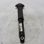 MERCEDES-BENZ E-Class W213/S213/C238/A238 (2016-2024) Rear Right Shock Absorber A2133207301 21000761