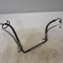 RENAULT Trafic 3 generation (2014-2023) Power Steering Hose Pipe 497209687R 21016356