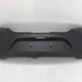 DACIA Sandero 2 generation (2013-2020) Tylny zderzak 850221967R 22299447