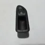 RENAULT Laguna 2 generation (2001-2007) Rear Left Door Window Control Switches 8200317493 22411794