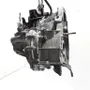 RENAULT Clio 4 generation (2012-2020) Gearbox TL4362 22477619