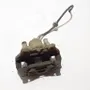 DACIA Logan 2 generation (2013-2020) Front Right Brake Caliper 410014529R 22506664