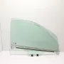 DACIA Dokker 1 generation (2012-2024) Front Right Door Glass 803125632R 30082593