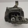 VOLKSWAGEN Arteon 1 generation (2017-2024) Przednie mocowanie silnika 5Q0199262BJ 31196440