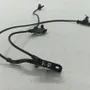 TOYOTA Avensis 3 generation (2009-2020) Przedni prawy czujnik ABS 8954302061 34943492