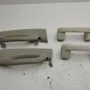 CHRYSLER Voyager 5 generation (2007-2020) Roof handle set (internal) 1AR40ES3AH 34947104