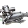 VOLVO V70 3 generation (2007-2020) Thermostat 9656182980 23590186