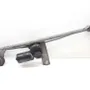 VOLVO V70 1 generation (1997-2000) Front Windshield Wiper Mechanism 3127592,9169321 23591358