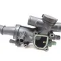 VOLVO V70 3 generation (2007-2020) Thermostat 9656182980 23591899