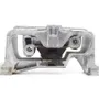 MERCEDES-BENZ A-Class W176 (2012-2018) Front engine mount A2462402517 32662091