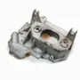 RENAULT Clio 3 generation (2005-2012) Rear engine bracket 11254AX600 31357657