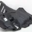 TOYOTA Avensis 1 generation (1997-2003) Engine Cover 5144205040 35107879
