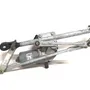 OPEL Corsa D (2006-2020) Mechanizm wycieraczki przedniej szyby 367546129,13182340 30134835