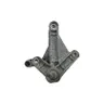 MERCEDES-BENZ Citan W415 (2012-2021) Rear engine bracket 8200457080 30162938
