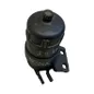 VOLVO V70 2 generation (2000-2008) Fuel Filter Housing 30636249 31461831