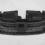 DACIA Logan 2 generation (2013-2020) Przedni górny grill 623103971R 32489926