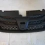 DACIA Sandero 2 generation (2013-2020) Przedni górny grill 623103971R 32489927