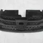 DACIA Sandero 2 generation (2013-2020) Przedni górny grill 623103971R 32489929