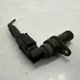 BMW 5 Series E39 (1995-2004) Czujnik położenia wału korbowego 25916010 22180288