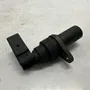 BMW 5 Series E39 (1995-2004) Czujnik położenia wału korbowego 25916010 22180294
