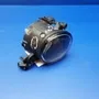 MERCEDES-BENZ M-Class W164 (2005-2011) Front Left Fog Light 0305076002,A2518200856 21210599