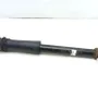 HYUNDAI i40 VF (1 generation) (2011-2020) Amortyzator tylny lewy 553113Z110 30234043