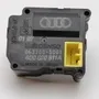 AUDI A8 D2/4D (1994-2002) Siłownik silnika klapy nagrzewnicy wewnętrznej 0637005001,4D0820511A 21531708