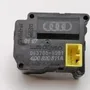 AUDI A8 D2/4D (1994-2002) Siłownik silnika klapy nagrzewnicy wewnętrznej 0637005001,4D0820511A 21531710
