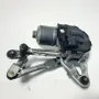 PEUGEOT 3008 1 generation (2010-2016) Mechanizm wycieraczki przedniej szyby 1137328459,9671062180 31858447