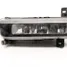 BMW 2 Series Active Tourer F45 (2014-2018) Front Left Fog Light 7471081 34496528