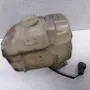 VOLVO S60 1 generation (2000-2009) Zbiornik wyrównawczy 8683455,8683456 32528485