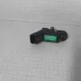 PEUGEOT 307 1 generation (2001-2008) MAP Sensor 9639381480,0261230043 32542185