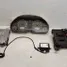 SEAT Alhambra 1 generation (1996-2010) Zestaw ECU silnika 7MO953257AA,PCF7935DS,7MO962258K,7M0971882A,XM2114A212,E10985827000,707Y51924525,7M0920822K,96VW10849EM,B0008103,17610769,S108145300H,98VW19A366DC,028906021JJ,5WK48470,F5RF10A855A,0281001967,97VW14B205,59758009,S108152001 32556304