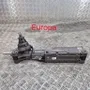 AUDI A6 C7/4G (2010-2020) Drążek kierowniczy 4G1423105E,4G0909144G 34594794