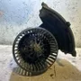 VOLKSWAGEN Transporter T6 (2015-2024) Wentylator dmuchawy nagrzewnicy 7E1819021A 35018971