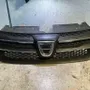 DACIA Sandero 2 generation (2013-2020) Kratka chłodnicy 623103971R 35035716