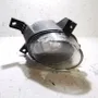 AUDI A4 B6/8E (2000-2005) Przednie prawe światło przeciwmgielne 8E0941700C 35002477
