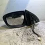 NISSAN Qashqai 2 generation (2013-2023) Prawe lusterko boczne E11038139 35016924