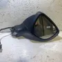 RENAULT Clio 4 generation (2012-2020) Right Side Wing Mirror 963016264R 35011450