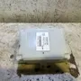 NISSAN Juke YF15 (2010-2020) Other Control Units 277601KG0B 35036688